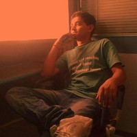 Bhavin Patel