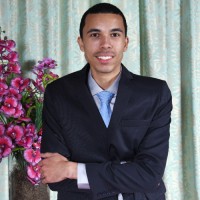 Erick Teles