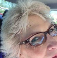Jo Elaine Philips