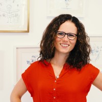 Sonja Schubert