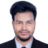 Arif Uddin