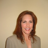 Teresa Goff