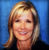 Susan Stevens