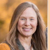 Beth Jacobs