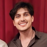 Rodrigo Braga De Almeida
