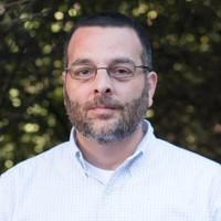 Paul Militello