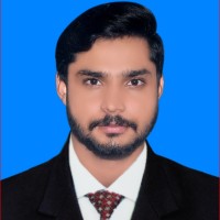 Riasat Ali