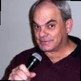 Jay Mather