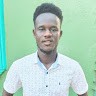 Jonathan c. Sesay