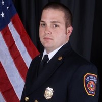 Jeremy Wilson