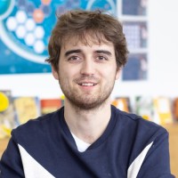 Clément Serio