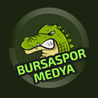Bursaspor Medya