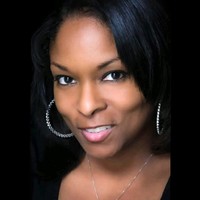 Janita Kinnard