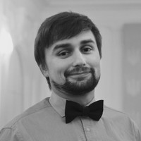 Oleksandr Moklovych