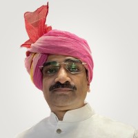 Vipul Kocher