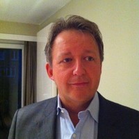 Marc Van Ounsen