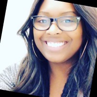 Dyonna Battle
