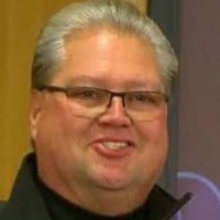 Charles W Jackson