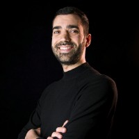 Simon Chartier