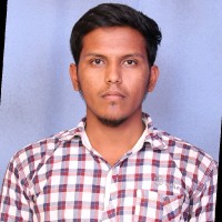 Pnvravi Ravi