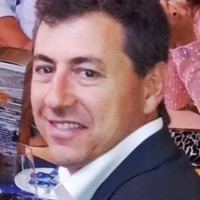 Sergio Martins
