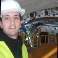 Rabah Slamani