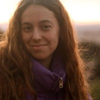 ALICIA DELICADO CALERO