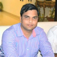 Gopal Verma