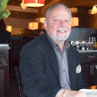 David Kopel