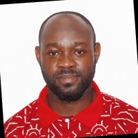 Maurice Dembélé