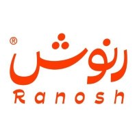 Ranosh Company Limited