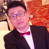 王凯杰