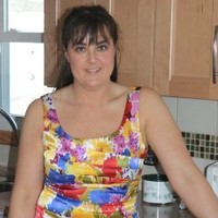 Anne Davis