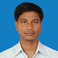 Venu Yelle