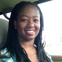 Chandra Williams