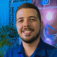 Matheus Fernandes