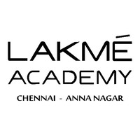 Lakme Academy Chennai