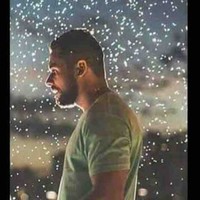 Ahmed Mido