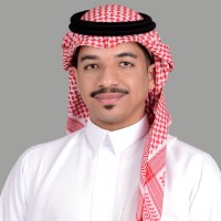 Abdulrahman Alhumaid