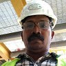 KUMAR SUJAN