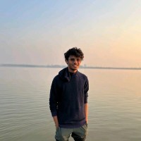 Naman Sethi