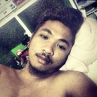 Bie Oa