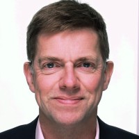 Charles S.