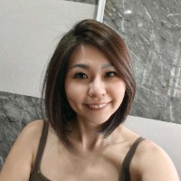 Xiaohui Yap