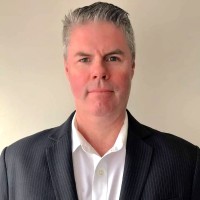 Stephen Kane