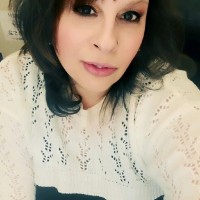 Karine Thivierge