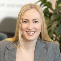 Petra Syväntö