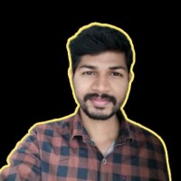Sasikumar Kuppusamy