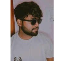 Rohit Johnson