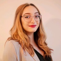 Lisa Aschauer